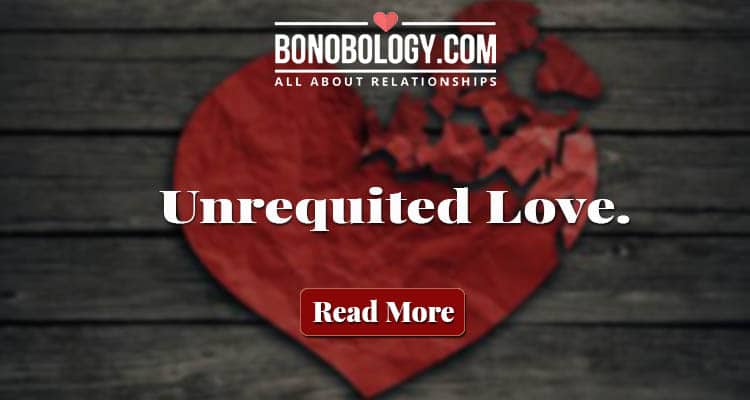 stories on unrequited love and more