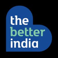 The Better India