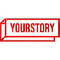 yourstory