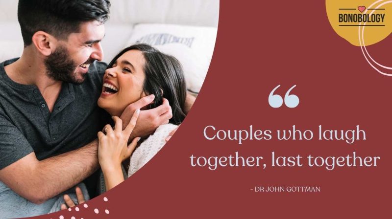 laugh out loud love jokes for couples