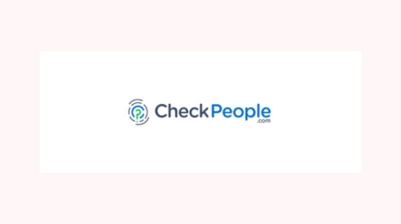 background check on partner